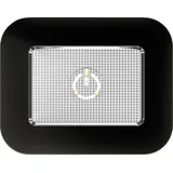 Müller-Licht MLI 27700056 - Mobile LED-Leuchte Mobina Push 10, Akku, schwarz