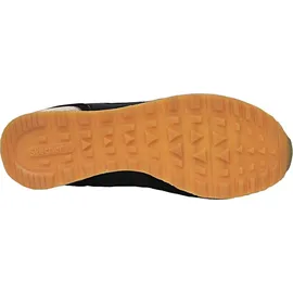 SKECHERS OG 85 - Goldn Gurl black 36