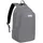 Jako One Rucksack Grau