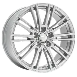 2DRV WH18 8,0x18 5x112 ET45 MB66,6