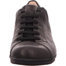 THINK! Halbschuhe Herren Schwarz 43