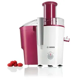 Bosch MES25C0