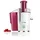 Bosch MES25C0
