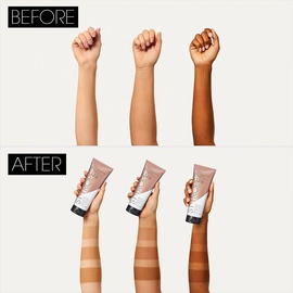St. Tropez Gradual Tan Tinted Daily Firming Lotion 200 ml