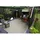 Elephant® Terrassendiele strongWood 25 m braun