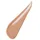 Und Gretel Tunkal Concealer
