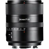7artisans AF 24mm F1,8 L-Mount