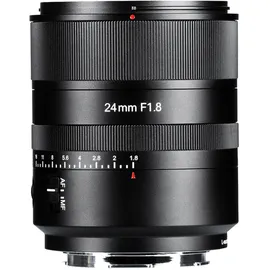 7artisans AF 24mm F1,8 L-Mount