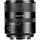 7artisans AF 24mm F1,8 L-Mount