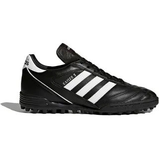 Adidas Kaiser 5 Team black/footwear white/none 40 2/3