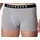 SCHIESSER Herren 3 Pack Boxershorts - 95/5 Organic Cotton Shorts (173983)