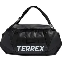 adidas XPR Duffel 70 Sporttasche schwarz