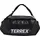 adidas XPR Duffel 70 Sporttasche schwarz