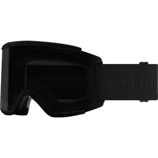 Smith Optics Smith Squad XL