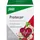 SALUS Protecor Weißdorn 600mg