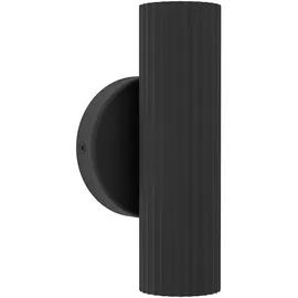 EGLO Portillo (20 x 11) schwarz