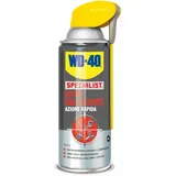 WD-40 Super Entsperröl 400 ml