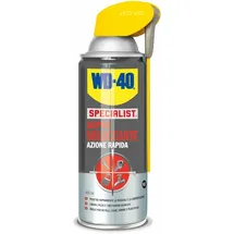 WD-40 Super Entsperröl 400 ml