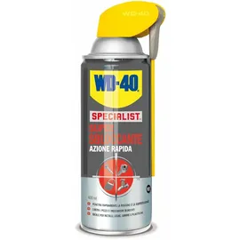 WD-40 Super Entsperröl 400 ml