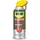WD-40 Super Entsperröl 400 ml