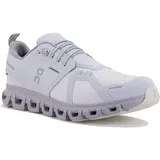 Damen Nimbus / Lilac 40