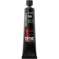 Goldwell Topchic Reds 60ml 7 KR beryll