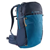 Vaude Wizard 24+4
