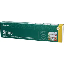 Juliana automatischer Fensteröffner Spiro