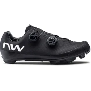 Northwave Extreme XCM 4