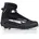 Herren Schwarz 47