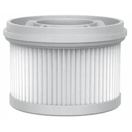 Xiaomi Vacuum Cleaner G20 / G20 Max Filter Kit