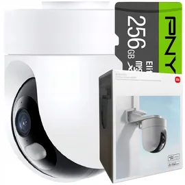 Xiaomi CW400 Weiß