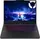 Lenovo Legion Pro 7 16IAX10H Intel Core Ultra 9 275HX 64 GB RAM 2 TB SSD RTX 5080