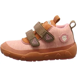 Affenzahn Happy Reh in Rosa 31