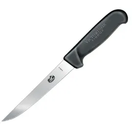 Victorinox Fibrox Ausbeinmesser 12cm