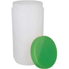 Fuchs Gastronomiebedarf Speedbottle, grün