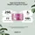 Nutri + Vegan Essentials Himbeere Pulver 250 g