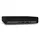 HP Pro Mini 400 G9 2023 16 GB RAM 256 GB SSD Intel Core i5-13500T 4,6 GHz Windows 11