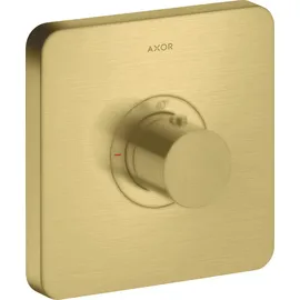 Hansgrohe Axor ShowerSelect Highflow Thermostatregler (36711000)