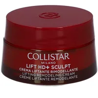 Collistar Lift HD+ Sculpt remodellierende Tagescreme 50 ml