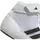 adidas HVC Ringerschuhe Kinder JP6123 - cloud white/core black/cloud white 37 1/3