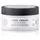 Maria Nila Colour Refresh 8.1 cool cream 300 ml