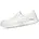 Advantage Sr Bronwood Küchenschuhe White Leather 44