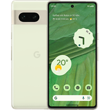 Google Pixel 7 128 GB lemongrass