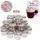 Mambocat Sturzglas 230 ml 100 St.