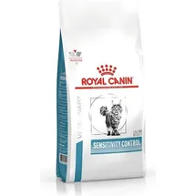 Royal Canin Veterinary Feline Sensitivity Control - 3,5 kg