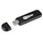 Samsonite Lite-Shock 4-Rollen Cabin 55 cm / 36 l schwarz