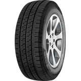 MINERVA Van Master 235/65 R16 121/119R M+S 3PMSF