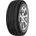 Van 235/65 R16 121/119R M S 3PMSF