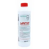 DEWEPRO Sanit Spülkastenreiniger 3054 500 ml, Flasche